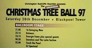 xmas9010