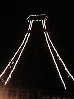 xmasb016