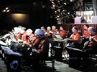 xmasb019