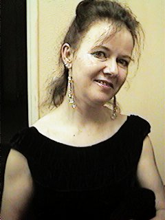xmasb058