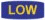 low bandwidth