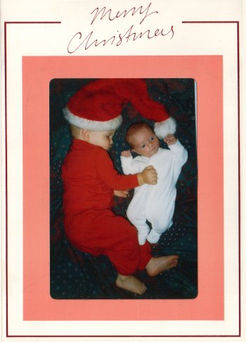 xmas93