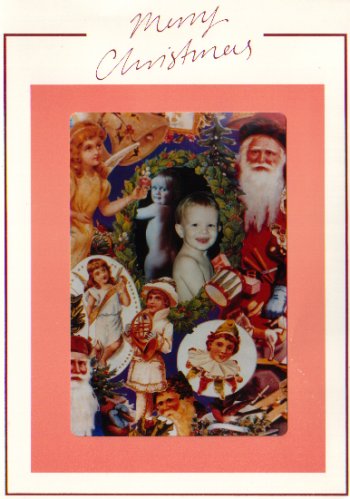 xmas95