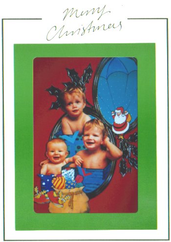 xmas95