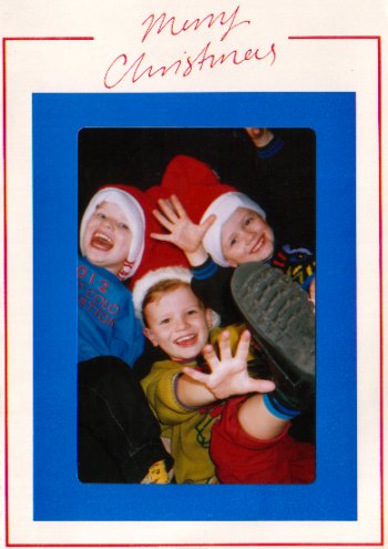 xmas97
