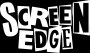 screen edge - nothing like hollywood